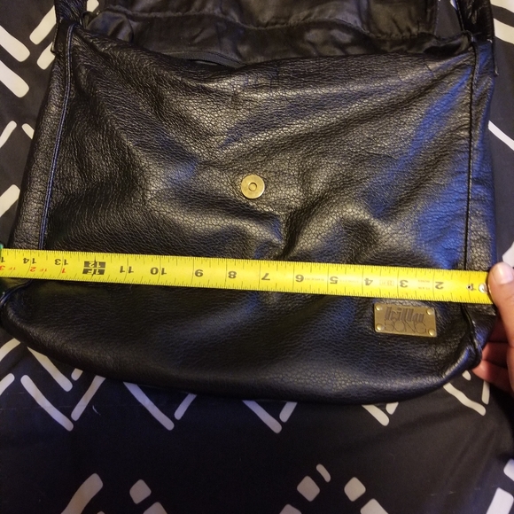 Billabong handbag - Picture 3 of 5